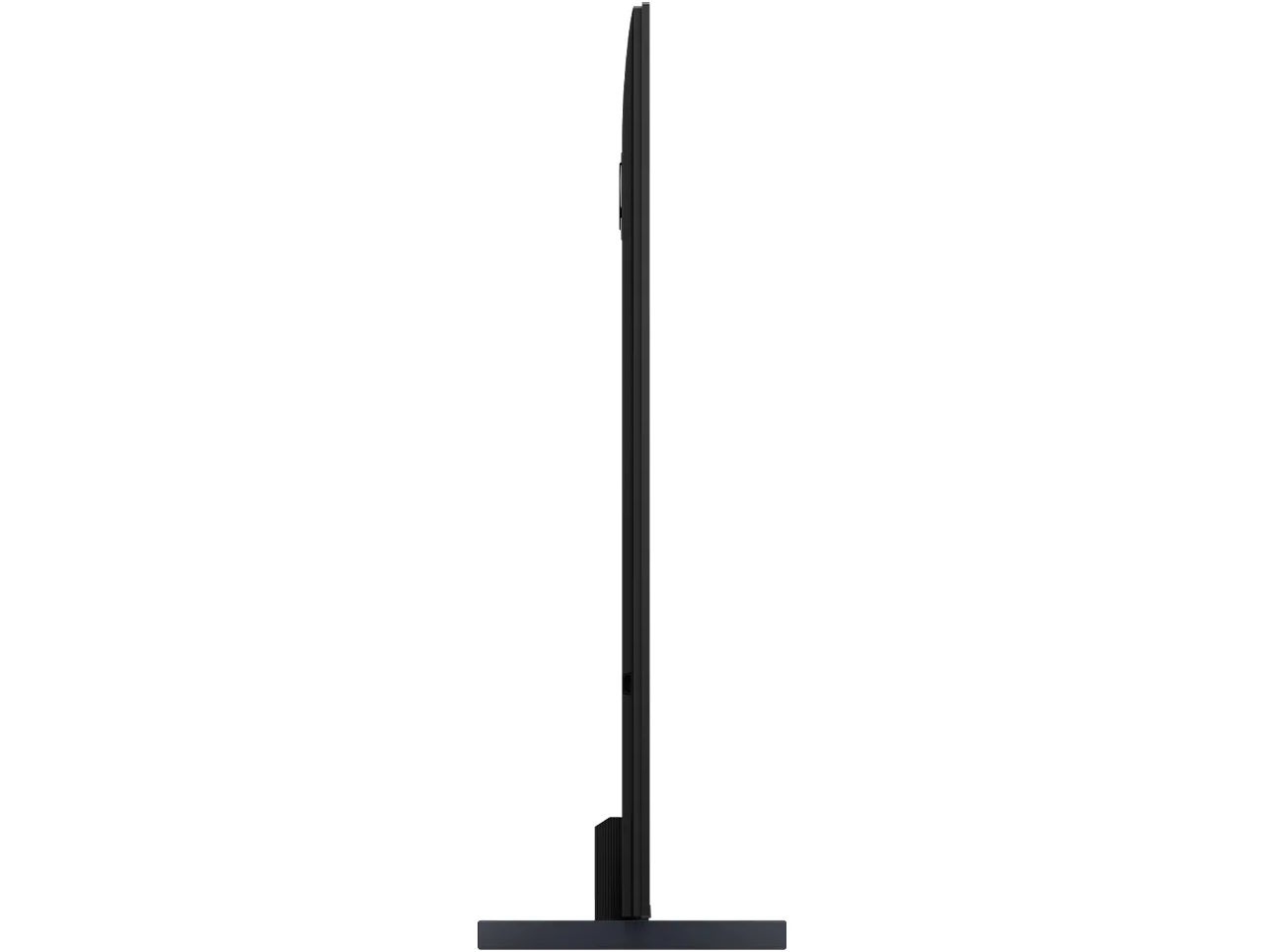 https://dongly.com.vn//Images/Products/nguyen.hung.phong_Tivi_TCL_98P8LS (2)_item_8936190992998.jpg